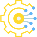 Extensive Industry Network