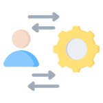 Insight Driven Approach