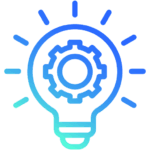 Tailored Talent Solutions